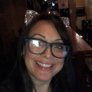 Meet your Posher, Tawanna